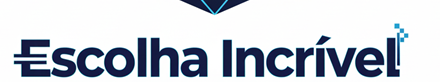 Escolha Incrível